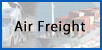 Air Freight