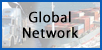 Global Network