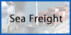 Sea Freight