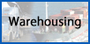 Warehousing