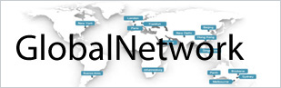 Global Network